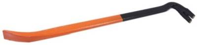 <p>Crowbar </p>