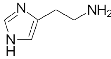 <p>what molecule is this?</p>