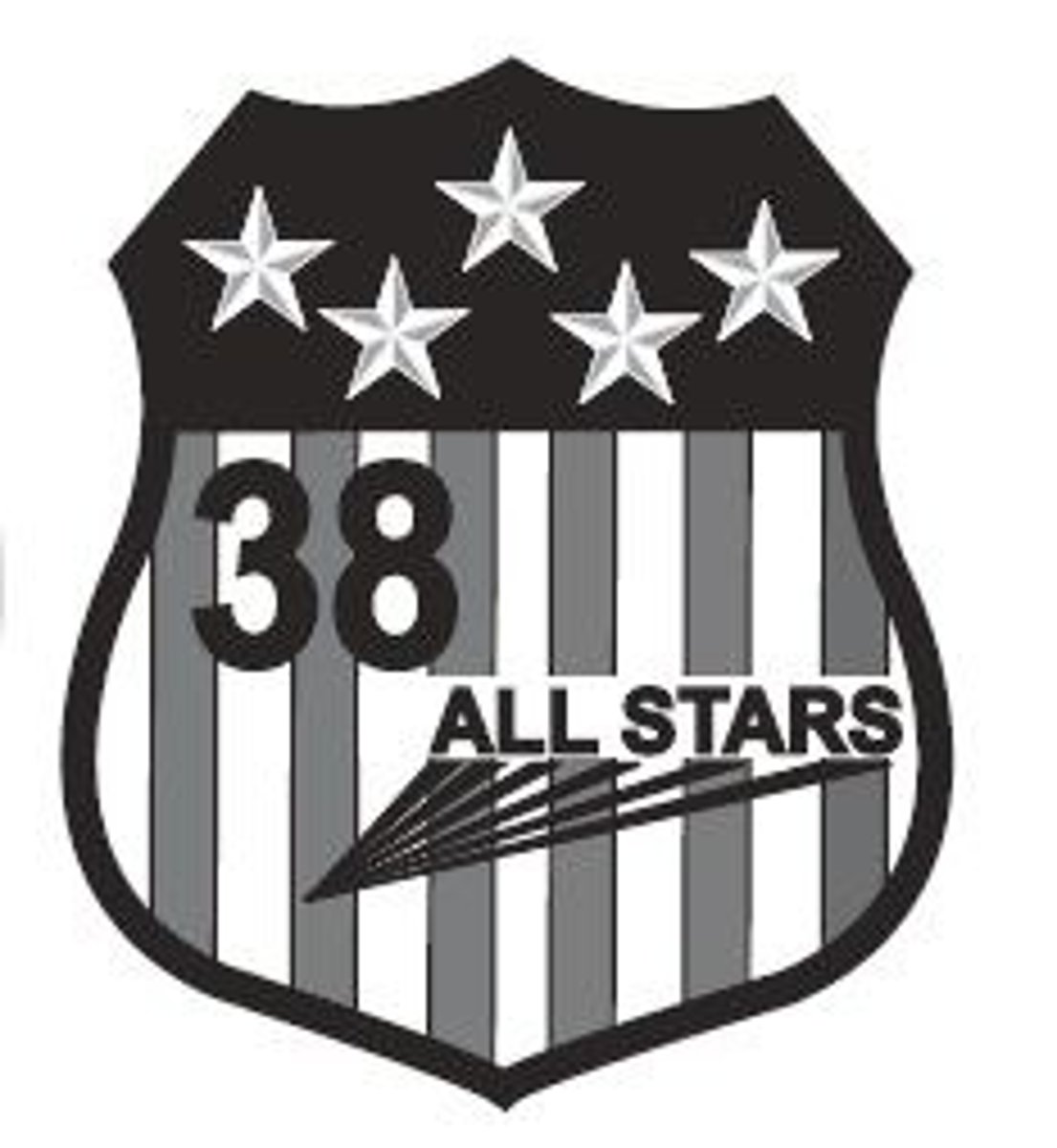 <p>CS-38</p>