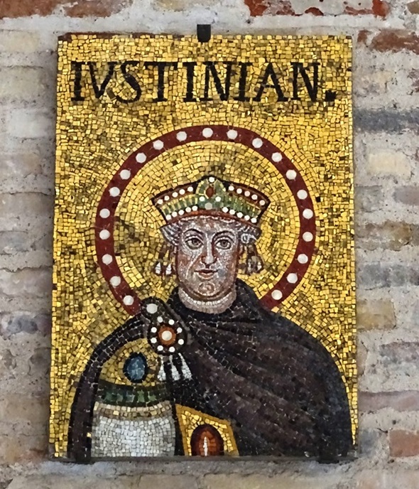 term image