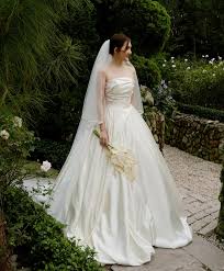 <p>Bride</p>