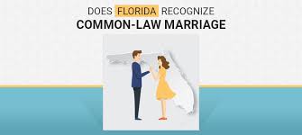 <p>common law “married”</p>