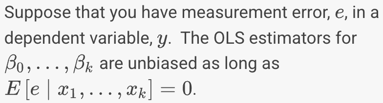 <p>True or False</p>