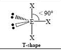<p>AX3E2</p>