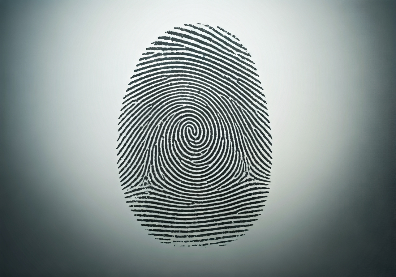 <p>noun</p><p><strong>information that helps you to find the answer to a problem, question, or mystery:</strong></p><p>e.g</p><p>Police<span> are still </span>looking<span> for ___ in </span>their<span> </span>search<span> for the </span>missing<span> </span>girl<span>.</span><br><span>I'm never going to </span>guess<span> the </span>answer<span> if you don't give me a </span>___ <span>.</span></p>