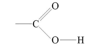 <p>What functional group is this ?</p>