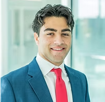 <p>Upsilon Class</p>