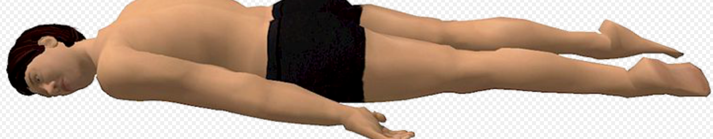 <p>What position is this?</p>