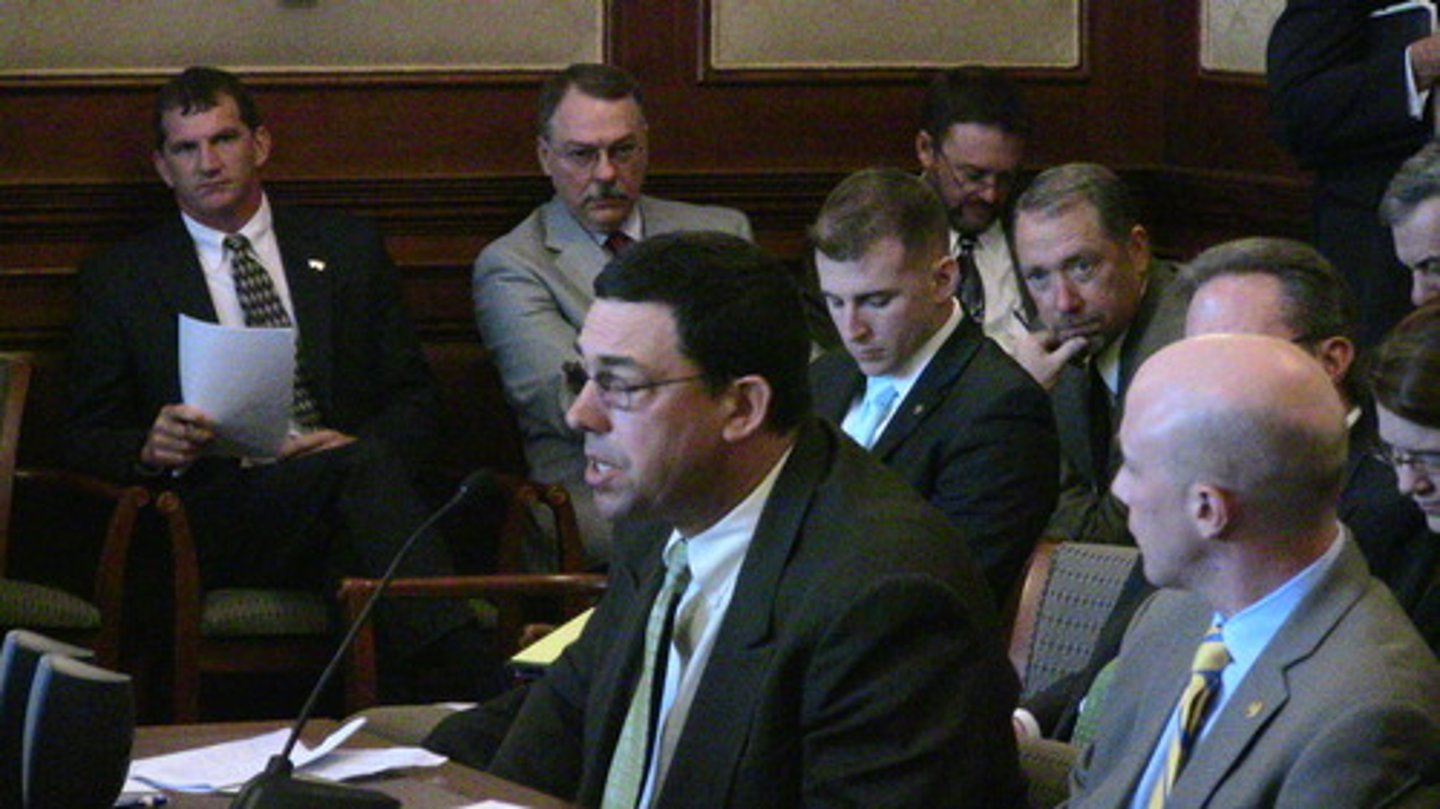 <p>lawsuit brought on behalf of a class of people against a defendant, e.g., lawsuits brought by those who have suffered from smoking against tobacco companies.</p>
