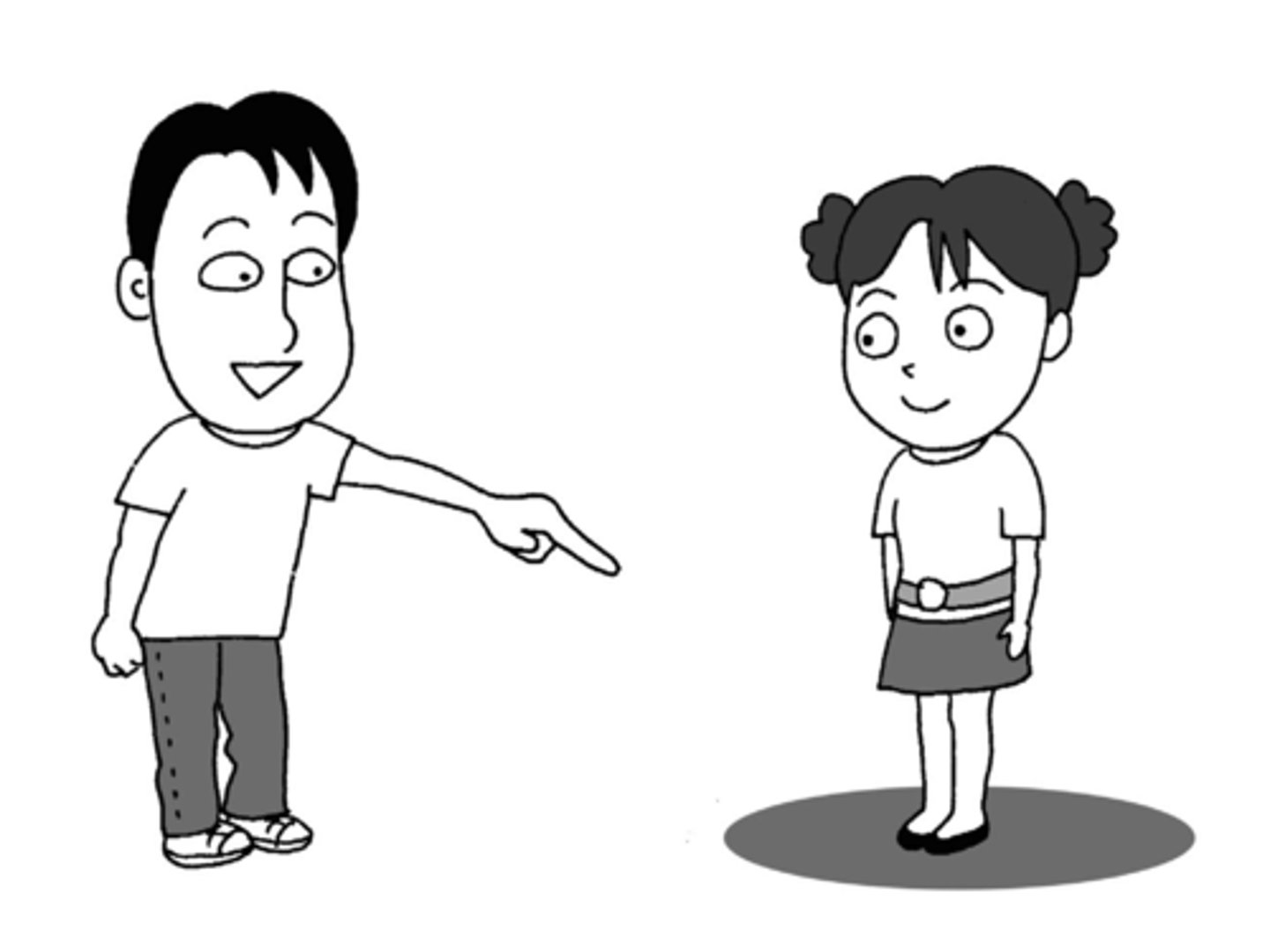 <p>chỗ đó</p>