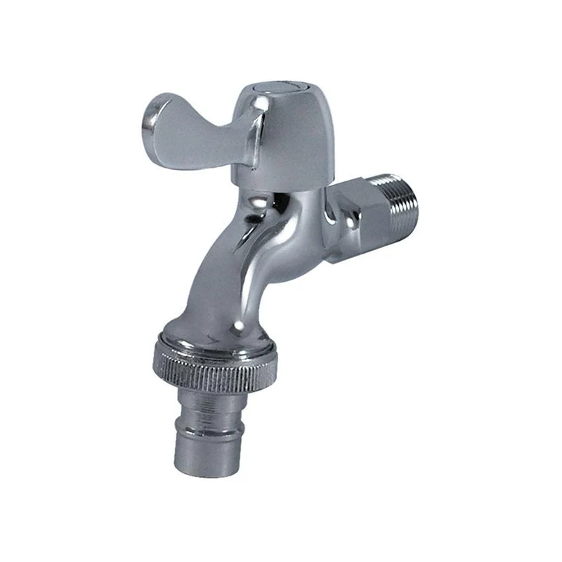 <p>Synonymous with faucet, cock, tap, plug, etc. The word "faucet" is preferred. </p>