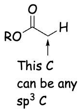 <p></p>