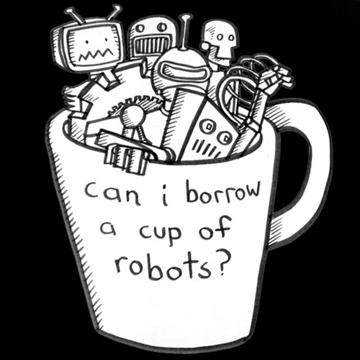 <p>to borrow</p>