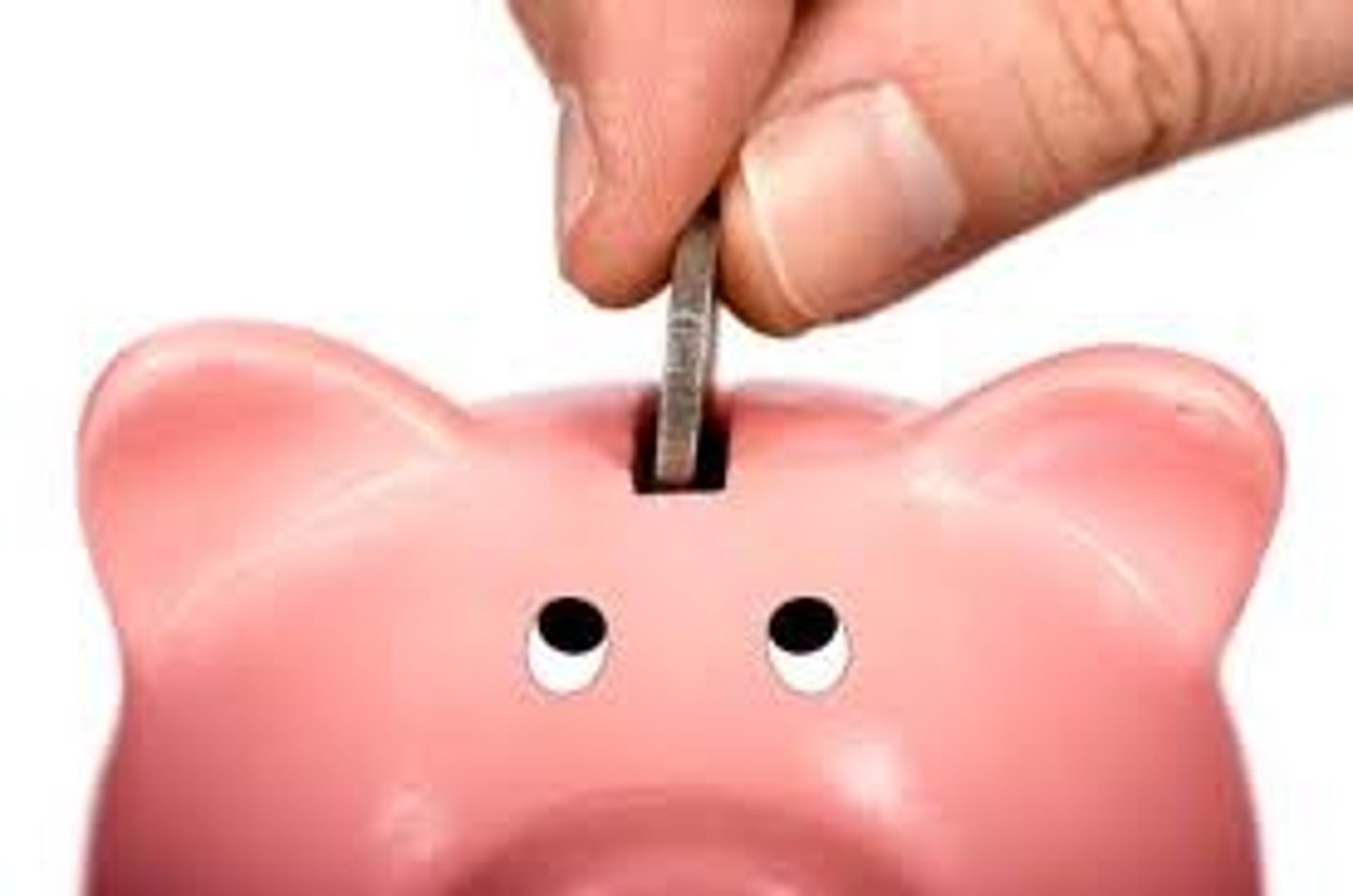 <p>(v) cứu, lưu, tiết kiệm</p><p>We're saving (up) for a new car.</p>