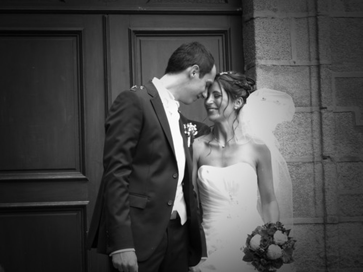 <p>married</p>
