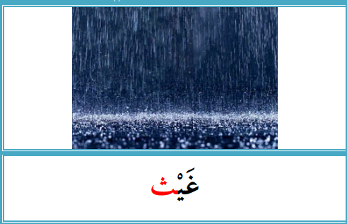 knowt flashcard image