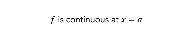 <p>To justify that…</p>