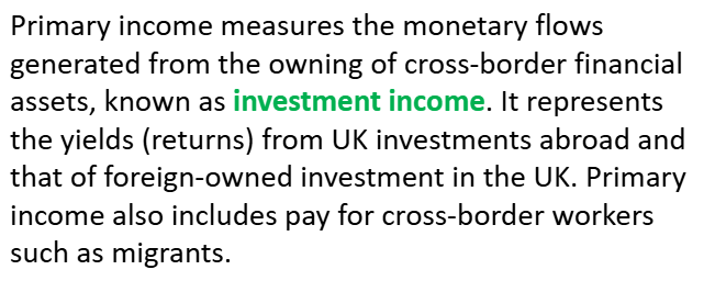 <p><span><span></span></span><span></span></p>