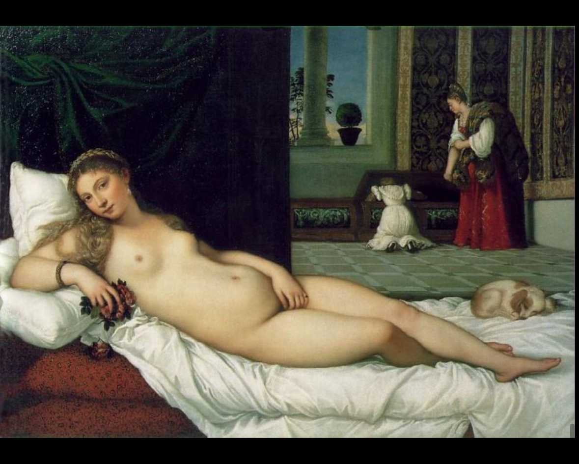 <p>Artist: </p><p>Title: </p><p>Date: </p><p>Culture: </p><p>Period: </p><p>Medium: </p>