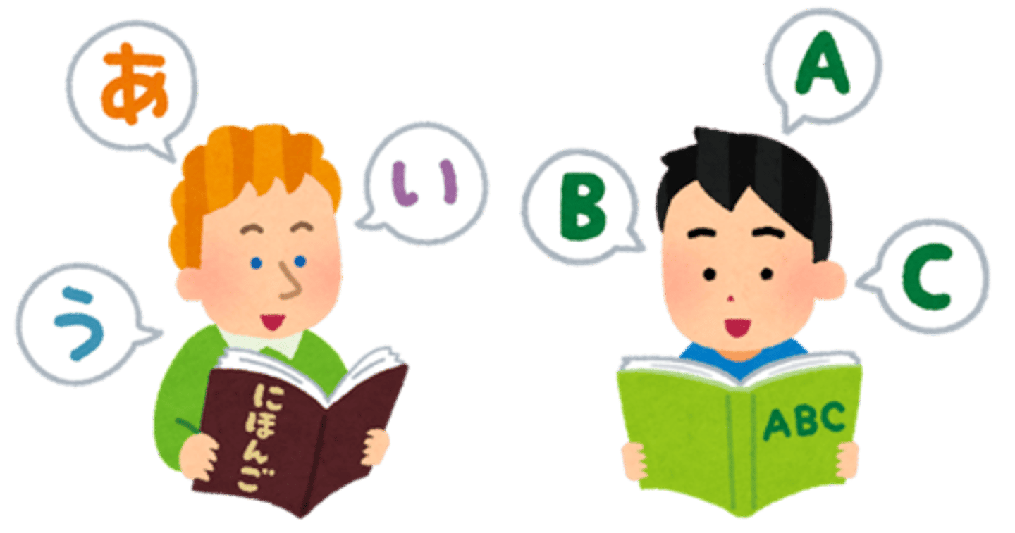 <p>(Nihongo de) itte kudasai.</p>