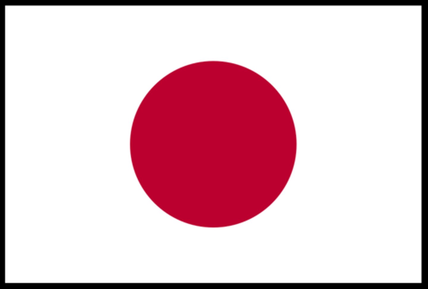 <p>nước Nhật Bản</p>