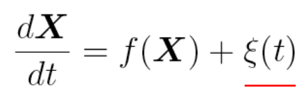 <p>What equation is shown here?</p>