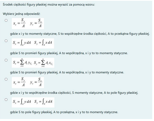 <p>odp:D</p>