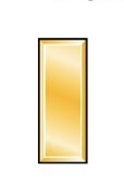 <p>Name this officer rank.</p>