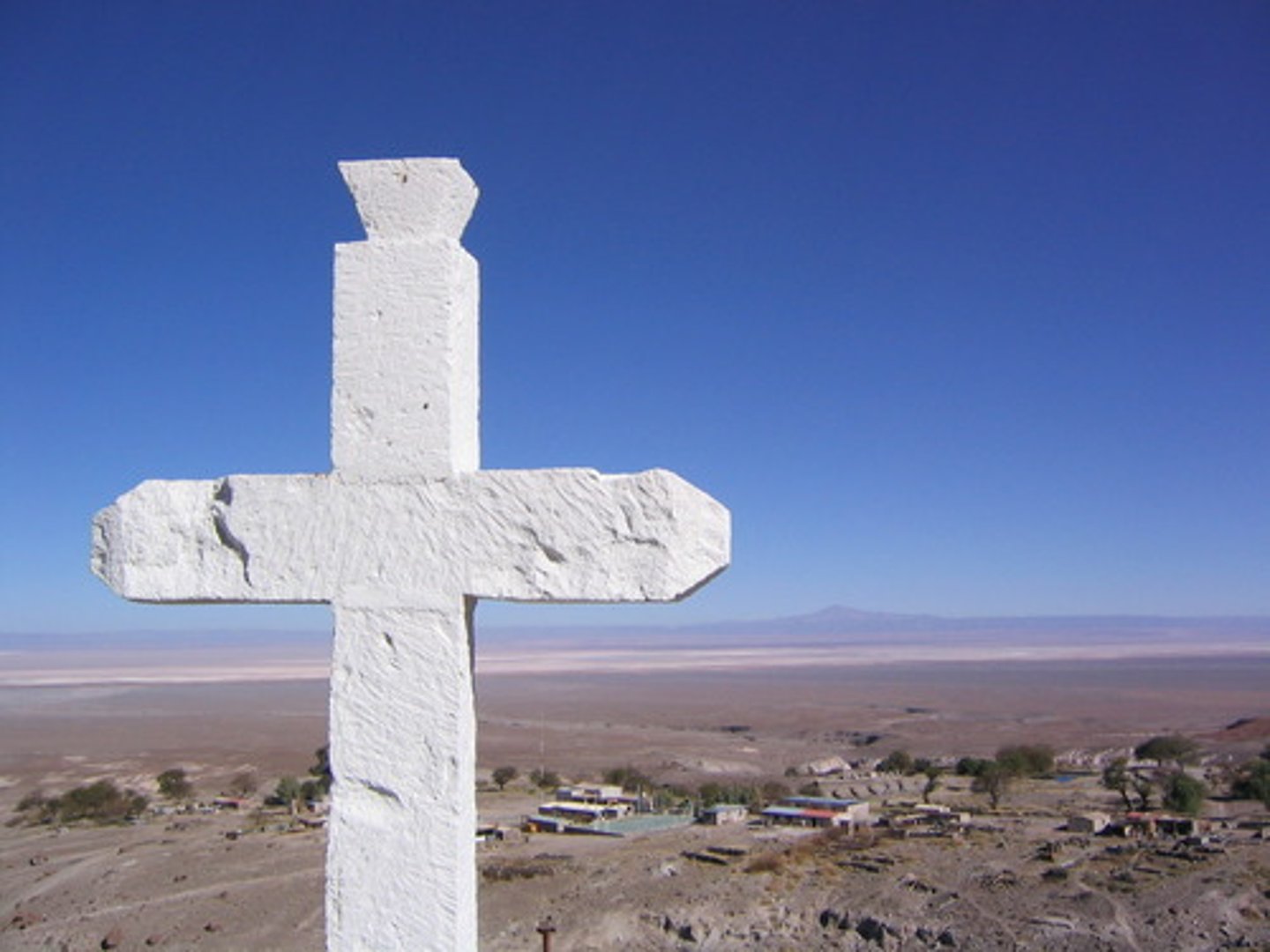 <p>- Funeral liturgy (shows all the other aspects).<br>- Holy communion.<br>- Transubstantiation.<br>- Reconciliation. <br>- Sprinkling of the casket (reminds us of the grace and hope that we have in Christ Jesus and God's power of our mortal and flawed nature).<br>- Music (symbolises the expectant joy; we have eternal life in Christ).</p>