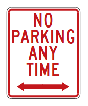 <p>What does this sign indicate? (in terms of meaning)?</p>