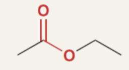 <p>functional name </p>