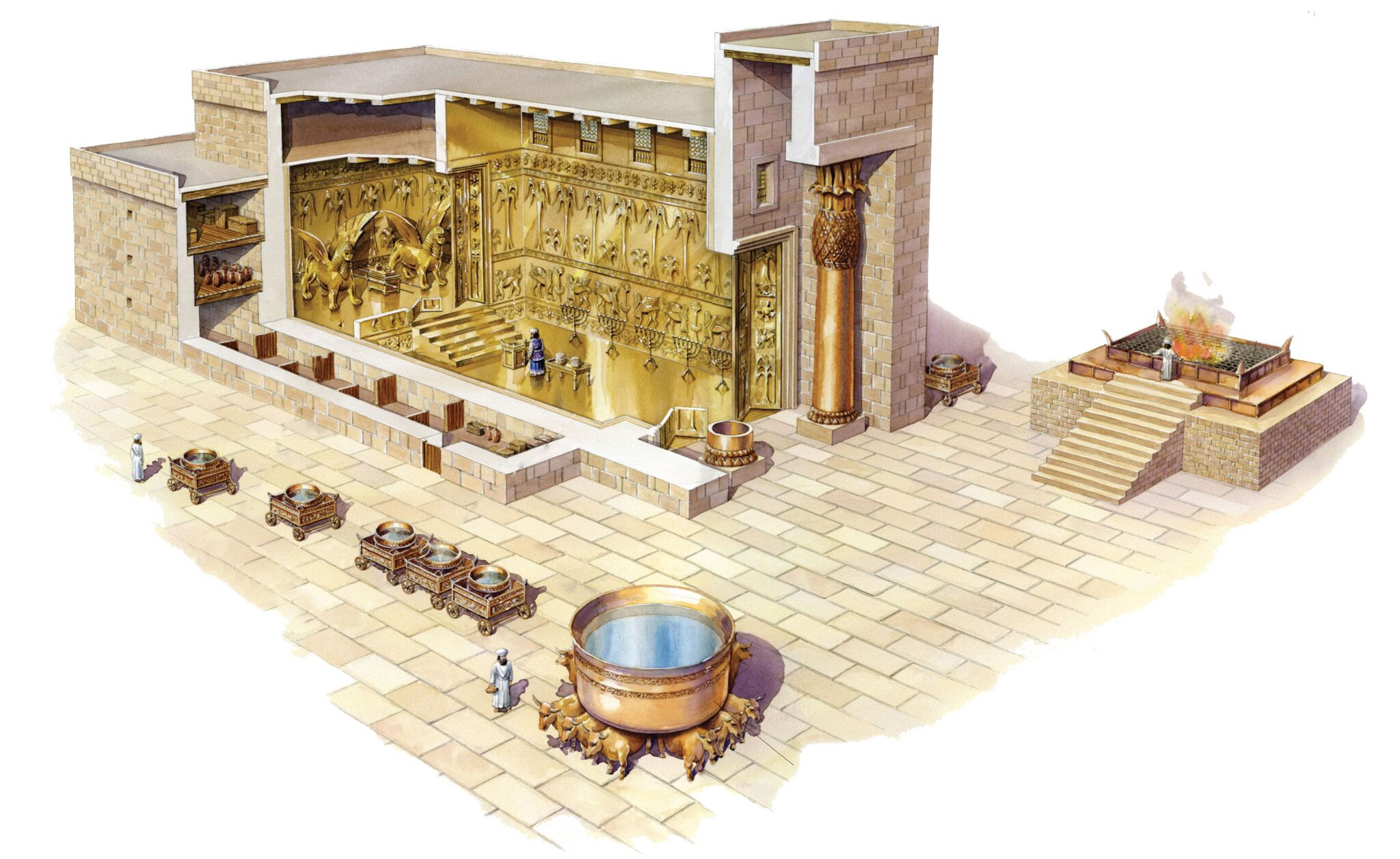 <p>ID this image</p>
