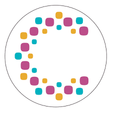 Who is appropriate for Care Pods?