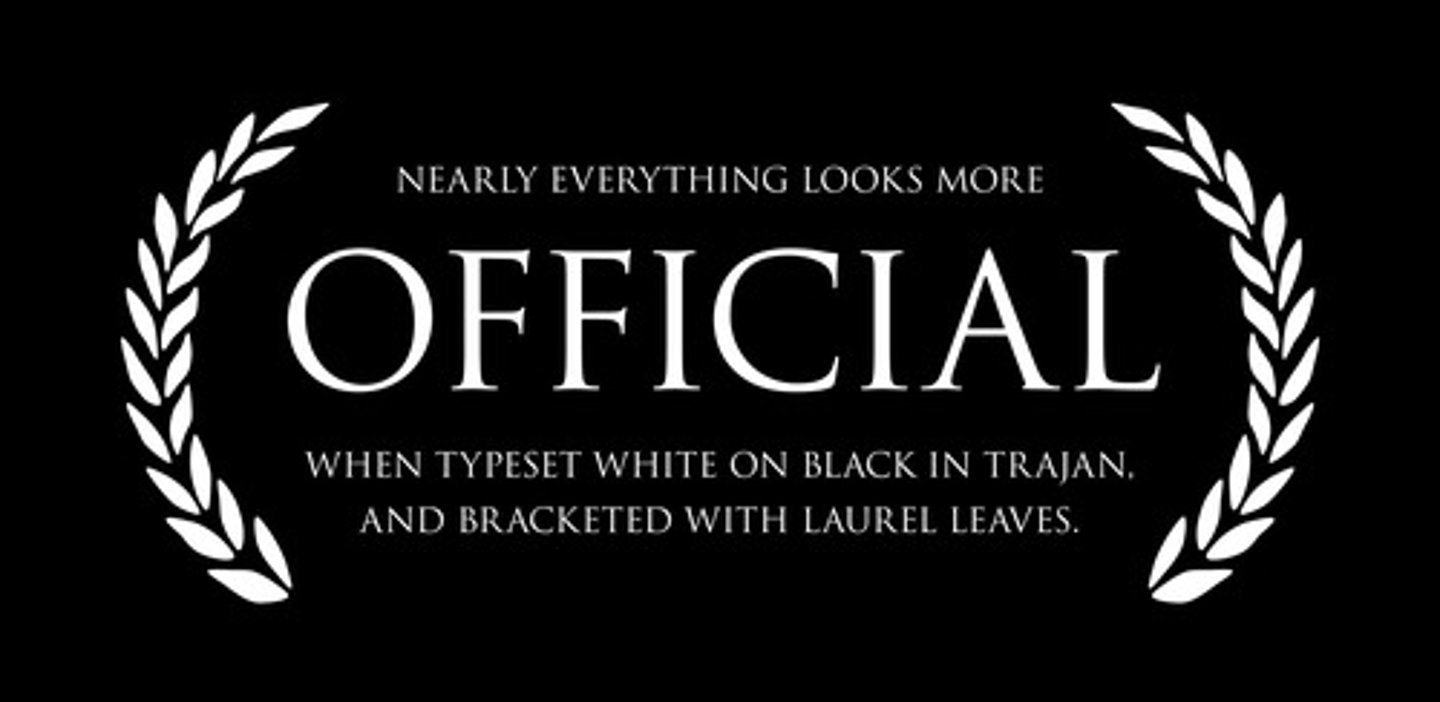 <p>Works written by experts describing how a political system is run, they are not legally binding but are taken as significant guides.</p>