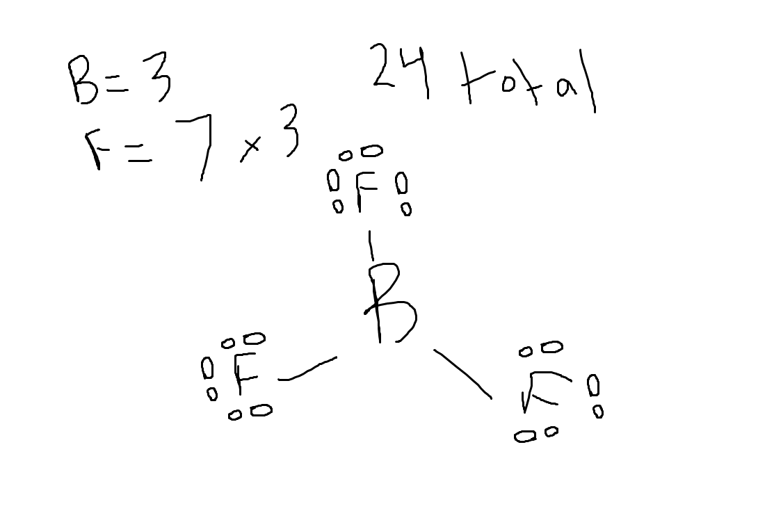 <p>Asnwer shown in attached image</p>