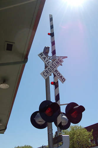 what is this sign?