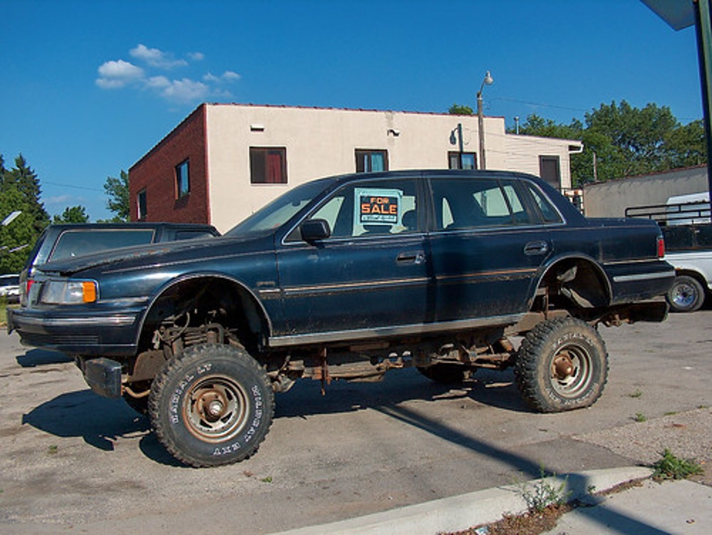 <p>(adj.) not usual or expected; not in character</p><p>SYN: unusual, uncommon, unexpected, atypical</p><p>ANT: usual, customary, typical</p>