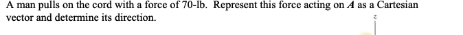<p>question1 </p>