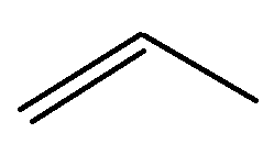 <p>allylic</p>