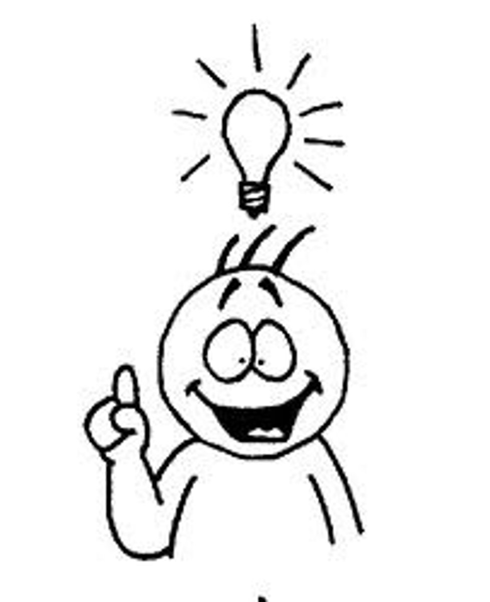 <p>to understand; to know (dǒng)</p>