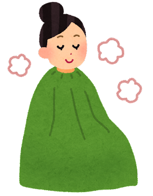 <p>To heat up a room</p>