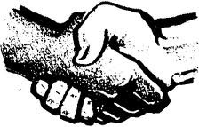 13th: abolished and continues to prohibit slavery and involuntary servitude, 14th: secured the rights of former slaves after reconstruction, 15th: prohibits each government in the United States to prevent a citizen from voting based on their race