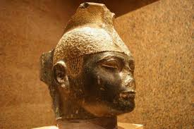 <p>What are Pharaohs?</p>