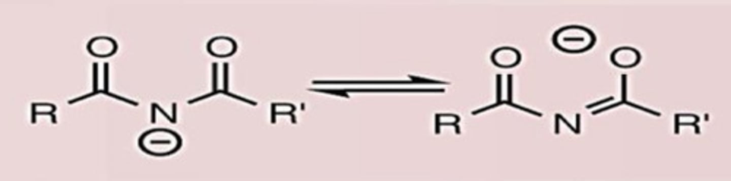 <p>Conj. Base</p>