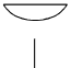 <p>2.1 nb</p>
