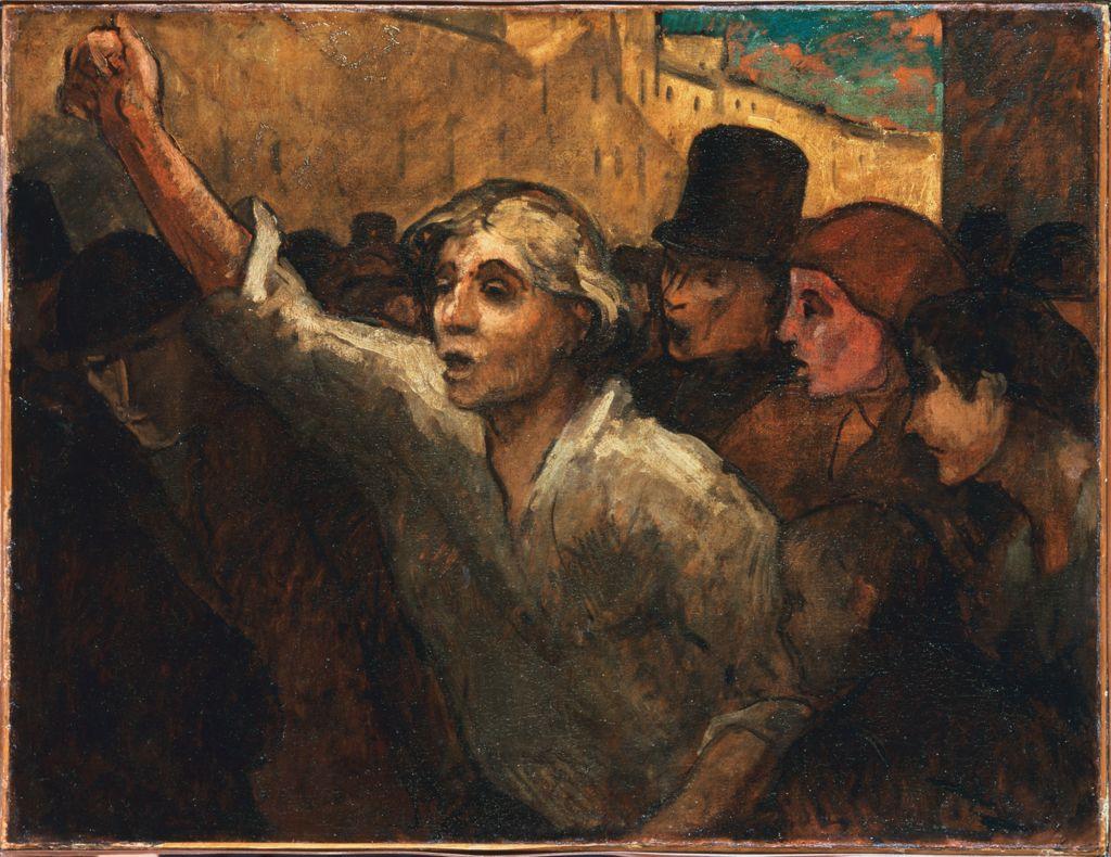 <p>1848 or later</p>