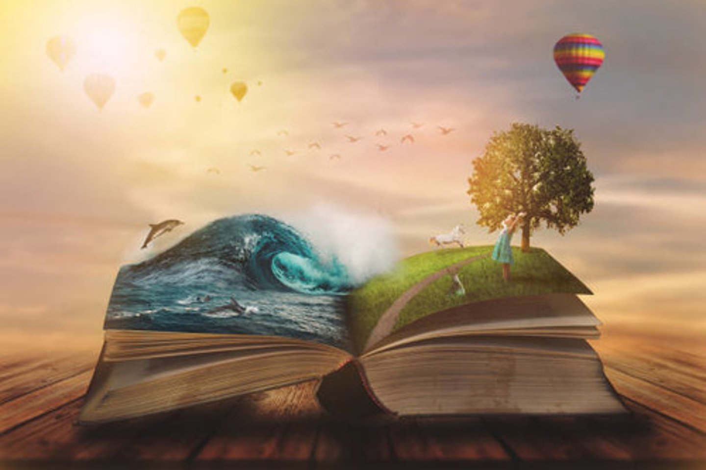 <p>- If people run riot, they behave in a way that is not controlled, running in all directions or being noisy or violent:</p><p>- If your imagination runs riot, you have a lot of strange, exciting, or surprising thoughts:</p>