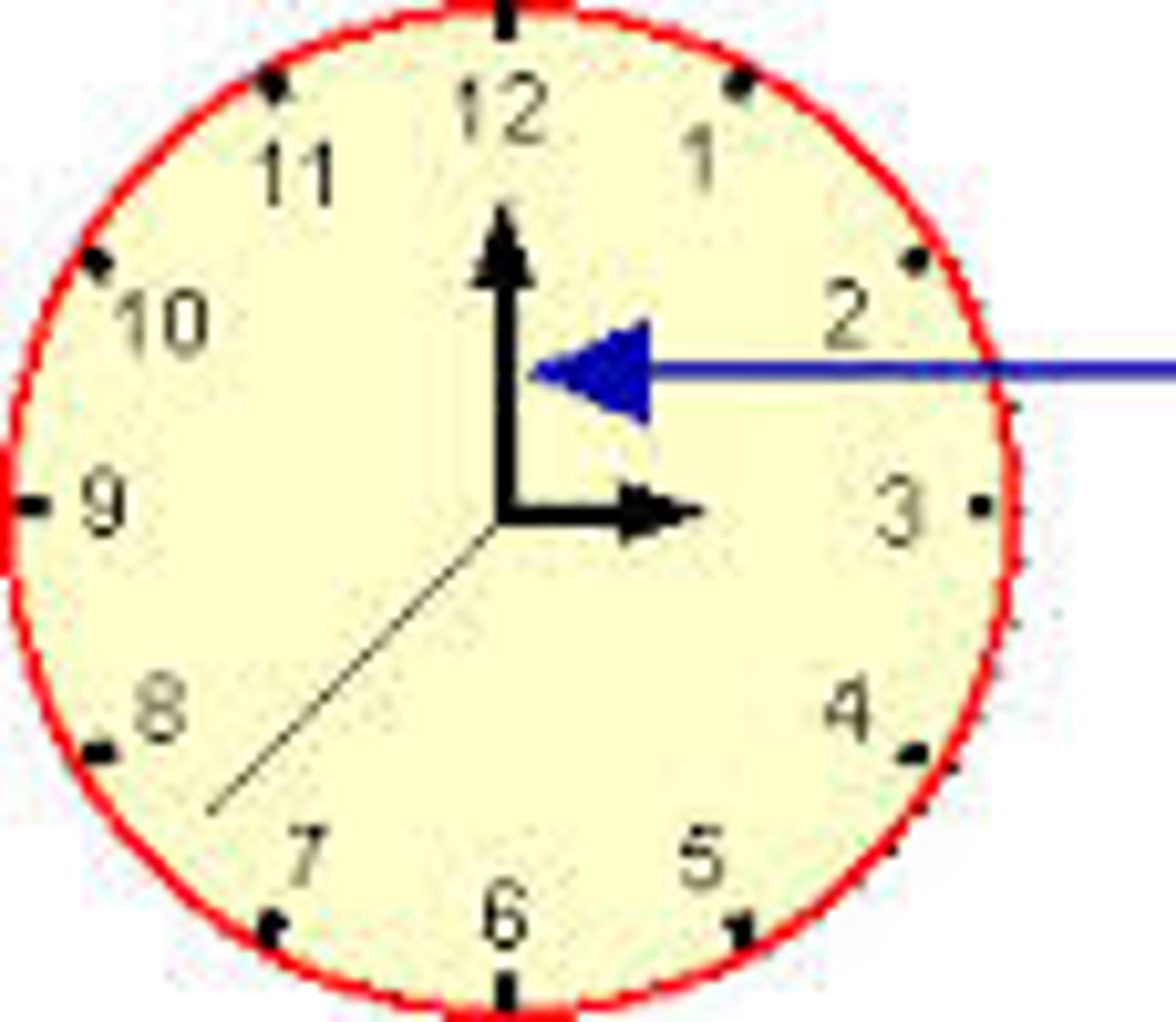 <p>fēn zhēn</p>