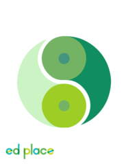 Mr Utterson (to explain the moment of clarity)