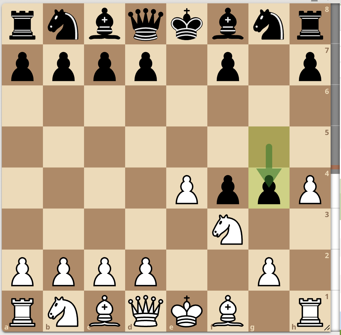 <p>…g4</p>
